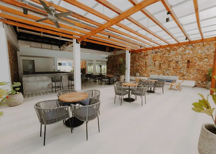 Baia Kristal Apartamento