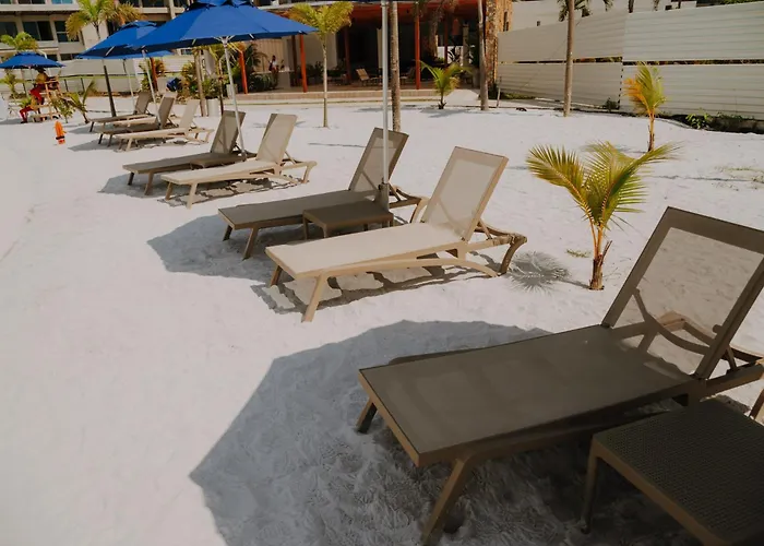 Baia Kristal Apartamento